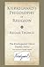 Kierkegaard's Philosophy of Religion (Kierkegaard Classic Studies)