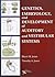 Genetics, Embryology, and Development of Auditory and Vestibular Systems