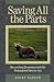 Saving All the Parts by Rocky Barker