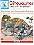 Dinosaurier und wie sie lebten: 140 Millionen Jahre beherrschten sie die Erde
