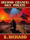 Sky Pirate