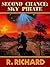 Sky Pirate (Second Chance #2)