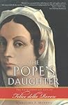 The Pope's Daught...