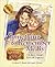 Something to Remember Me by by Susan V. Bosak