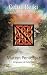 Celtic Reiki: Stories from ...