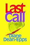 Last Call Last Call