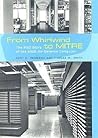 From Whirlwind to MITRE: The R&D Story of the SAGE Air Defense Computer From Whirlwind to MITRE: The R&D Story of the SAGE Air Defense Computer
