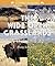 The Wide Open Grasslands: A...