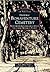 Historic Bonaventure Cemetery: Photographs from the Collection of the Georgia Historical Society (Images of America: Georgia)