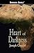 Heart of Darkness