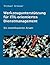 Werkzeugunterstützung für I...