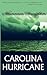 Carolina Hurricane