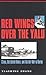Red Wings over the Yalu: Ch...