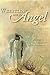 Wrestling With the Angel by Kay  Stewart