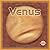 Venus (Our Solar System)