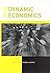 Dynamic Economics: Quantita...