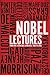 Nobel Lectures: From the Li...