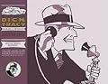The Complete Dick Tracy Volume 5: 1938-1939