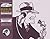 The Complete Dick Tracy Vol...