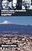 Rabelais, Bajtin y formalismo en la narrativa de Sergio Pitol... by Genaro J. Pérez