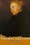Thomas Aquinas, T...