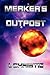 Merker's Outpost