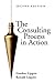 The Consulting Process in A...