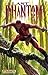 The Last Phantom, Vol. 1