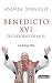 Benedicto XVI: El Custodio ...