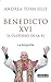 Benedicto XVI: El Custodio De La Fe (Spanish Edition)