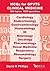 MCQs for GPVTS : Clinical M...
