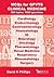 MCQs for GPVTS  by David R. Phillips