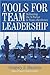 Tools for Team Leadership: ...