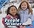 People in Winter (All about Winter)