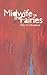 Midwife to the Fairies: New...