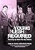 Young Flesh Required by Alan G. Parker