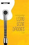 Long Gone Daddies