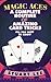 Magic Aces: A Complete Routine of Amazing Card Tricks