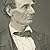 Abraham Lincoln: Portrayed in the Collections of the Indiana Historical Society