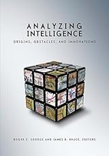 Intelligence Analysis as Discovery 【jk1】 Intelligence Analysis as Discovery 【jk1】 PDF] Intelligence