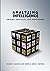 Analyzing Intelligence: Origins, Obstacles, and Innovations