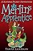 Merlin's Apprentice