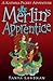 Merlin's Apprentice