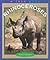 Rhinoceroses (True Books: A...