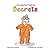 Uncomfortable Secrets.: A children's book that will help prevent child sexual abuse. It teaches children to say no to inappropiate physical contact, ... recognize a trustworthy person to talk to.