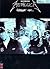 Metallica - Garage Inc.