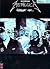 Metallica - Garage Inc.