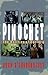 Pinochet: The Politics of Torture (Fast Track)
