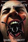 Anthorrorgy by Marc L. Abbott