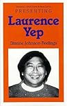 Presenting Laurence Yep (Young Adult Authors Series)